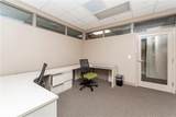 300 Holiday Square Boulevard - Photo 50