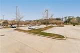 300 Holiday Square Boulevard - Photo 51