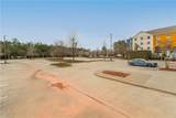 300 Holiday Square Boulevard - Photo 52