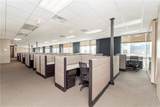300 Holiday Square Boulevard - Photo 7