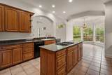 119 Maple Ridge Way - Photo 11