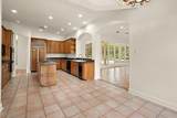 119 Maple Ridge Way - Photo 13