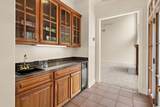 119 Maple Ridge Way - Photo 15