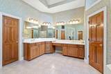 119 Maple Ridge Way - Photo 24