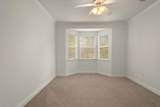 119 Maple Ridge Way - Photo 27