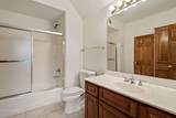 119 Maple Ridge Way - Photo 28