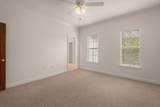 119 Maple Ridge Way - Photo 29