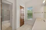 119 Maple Ridge Way - Photo 31