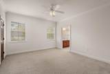 119 Maple Ridge Way - Photo 32