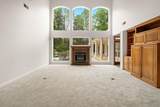 119 Maple Ridge Way - Photo 7