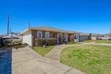 4816 Brandi Street - Photo 21