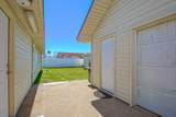 4816 Brandi Street - Photo 24
