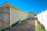 4816 Brandi Street - Photo 25