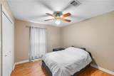 6 Golden Drive - Photo 11