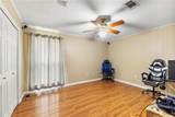6 Golden Drive - Photo 12
