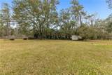 6 Golden Drive - Photo 15
