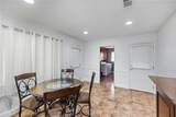 6 Golden Drive - Photo 6