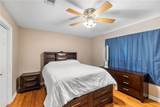 6 Golden Drive - Photo 8
