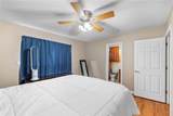 6 Golden Drive - Photo 9