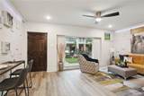 1629 Washington Avenue - Photo 10