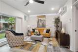 1629 Washington Avenue - Photo 11