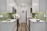 1629 Washington Avenue - Photo 13
