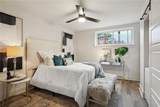 1629 Washington Avenue - Photo 14