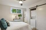 1629 Washington Avenue - Photo 15