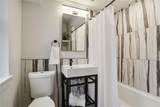 1629 Washington Avenue - Photo 16