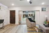 1629 Washington Avenue - Photo 17