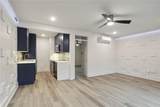 1629 Washington Avenue - Photo 18