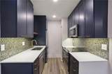 1629 Washington Avenue - Photo 19