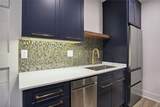 1629 Washington Avenue - Photo 20