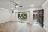 1629 Washington Avenue - Photo 21