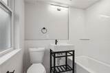 1629 Washington Avenue - Photo 22