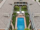 1629 Washington Avenue - Photo 6