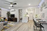 1629 Washington Avenue - Photo 9