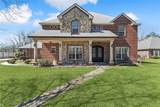 39775 Rou Mar Nei Drive - Photo 1