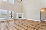 39775 Rou Mar Nei Drive - Photo 10