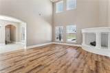 39775 Rou Mar Nei Drive - Photo 11