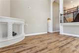 39775 Rou Mar Nei Drive - Photo 12