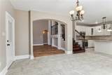 39775 Rou Mar Nei Drive - Photo 13