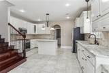 39775 Rou Mar Nei Drive - Photo 15