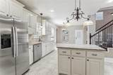39775 Rou Mar Nei Drive - Photo 16