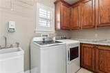39775 Rou Mar Nei Drive - Photo 17