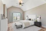 39775 Rou Mar Nei Drive - Photo 19