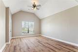 39775 Rou Mar Nei Drive - Photo 20