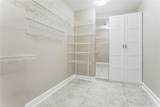 39775 Rou Mar Nei Drive - Photo 24