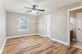 39775 Rou Mar Nei Drive - Photo 25