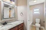 39775 Rou Mar Nei Drive - Photo 26